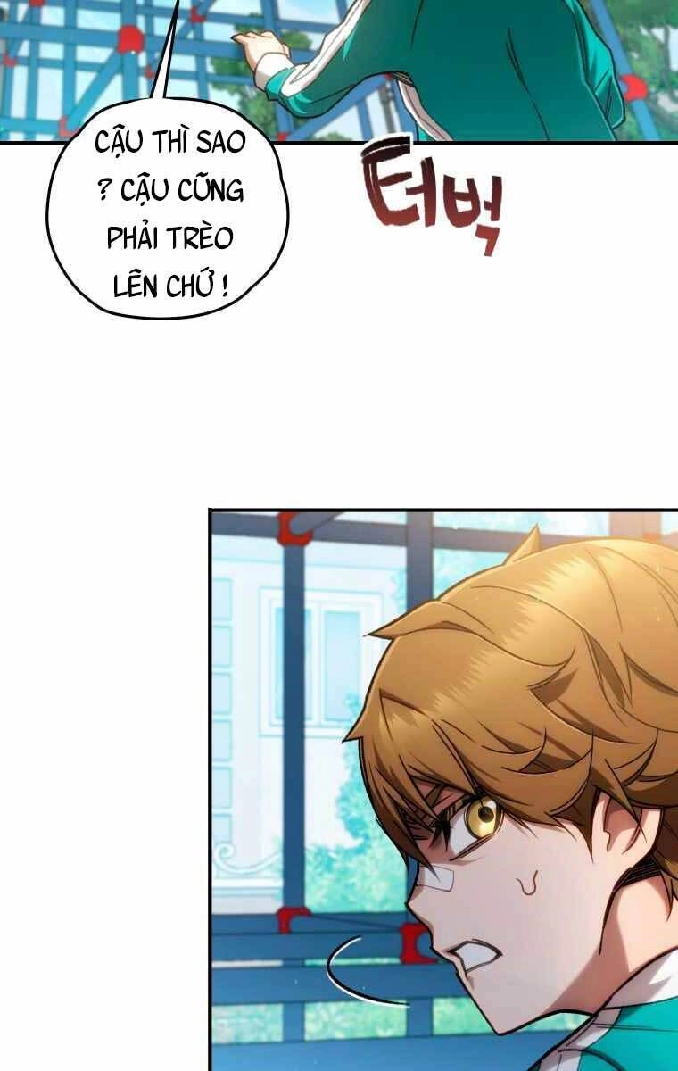 Làm Lại Cuộc Đời Chapter 15 - 76