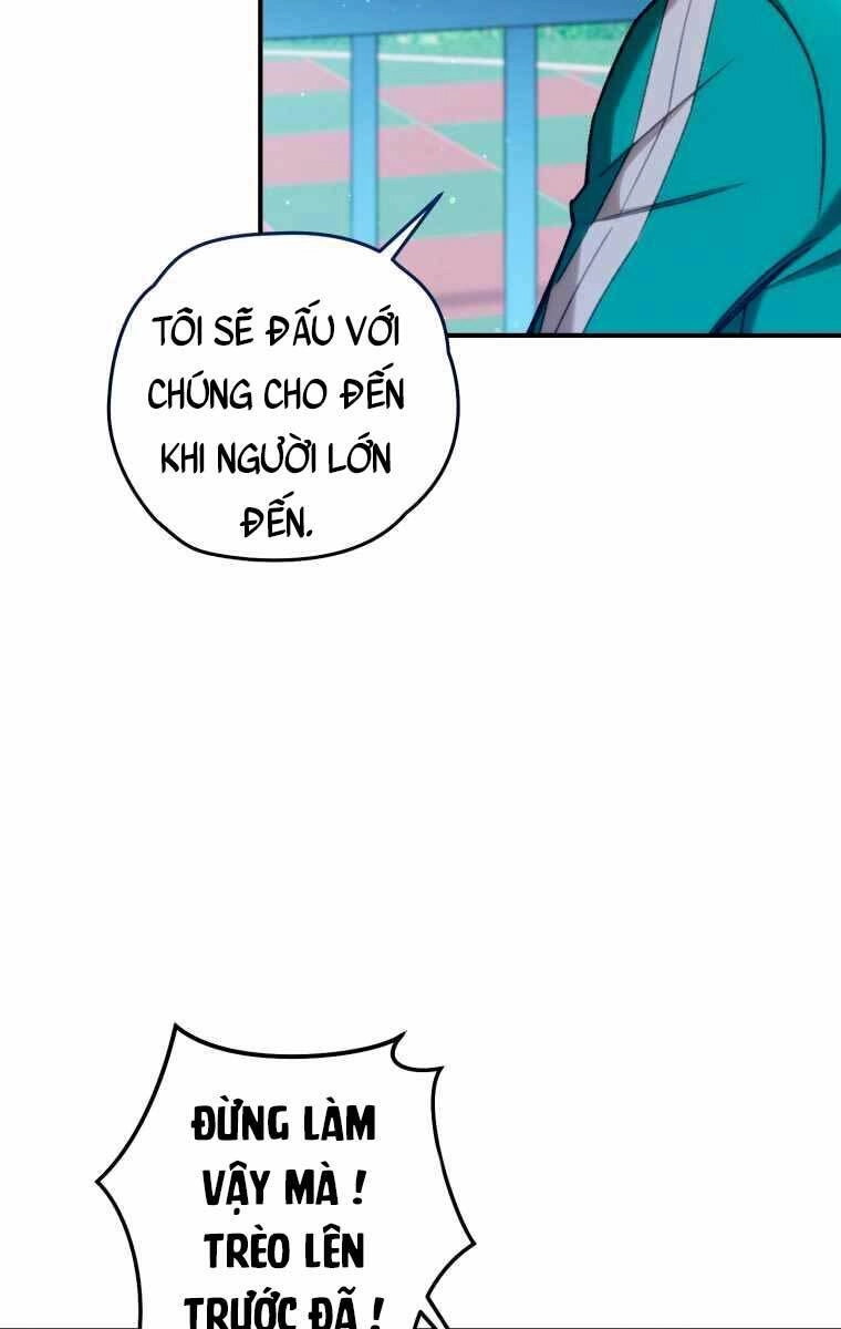 Làm Lại Cuộc Đời Chapter 15 - 77