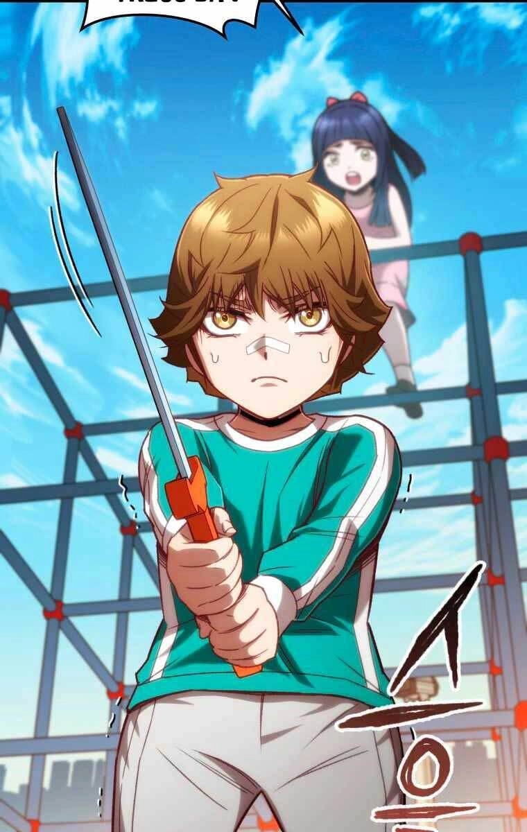 Làm Lại Cuộc Đời Chapter 15 - 78