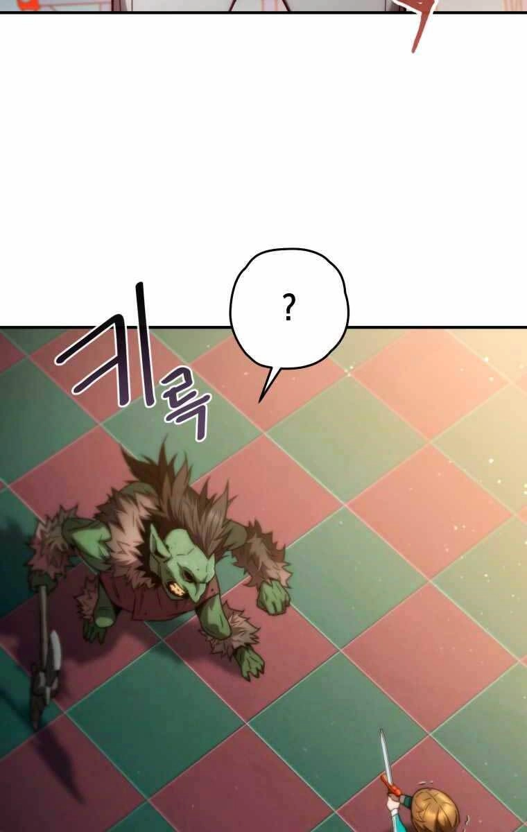 Làm Lại Cuộc Đời Chapter 15 - 79