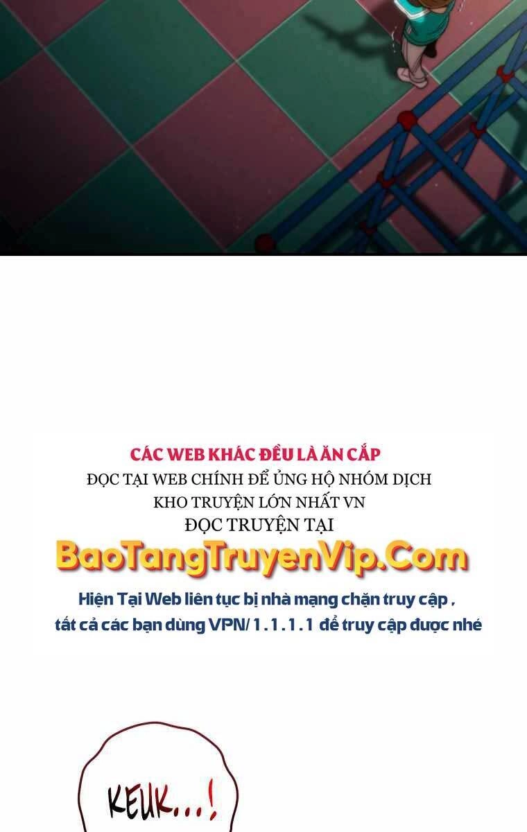 Làm Lại Cuộc Đời Chapter 15 - 80