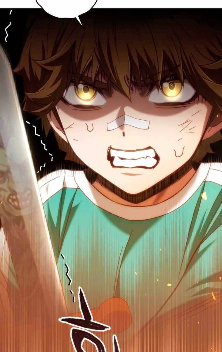 Làm Lại Cuộc Đời Chapter 15 - 81