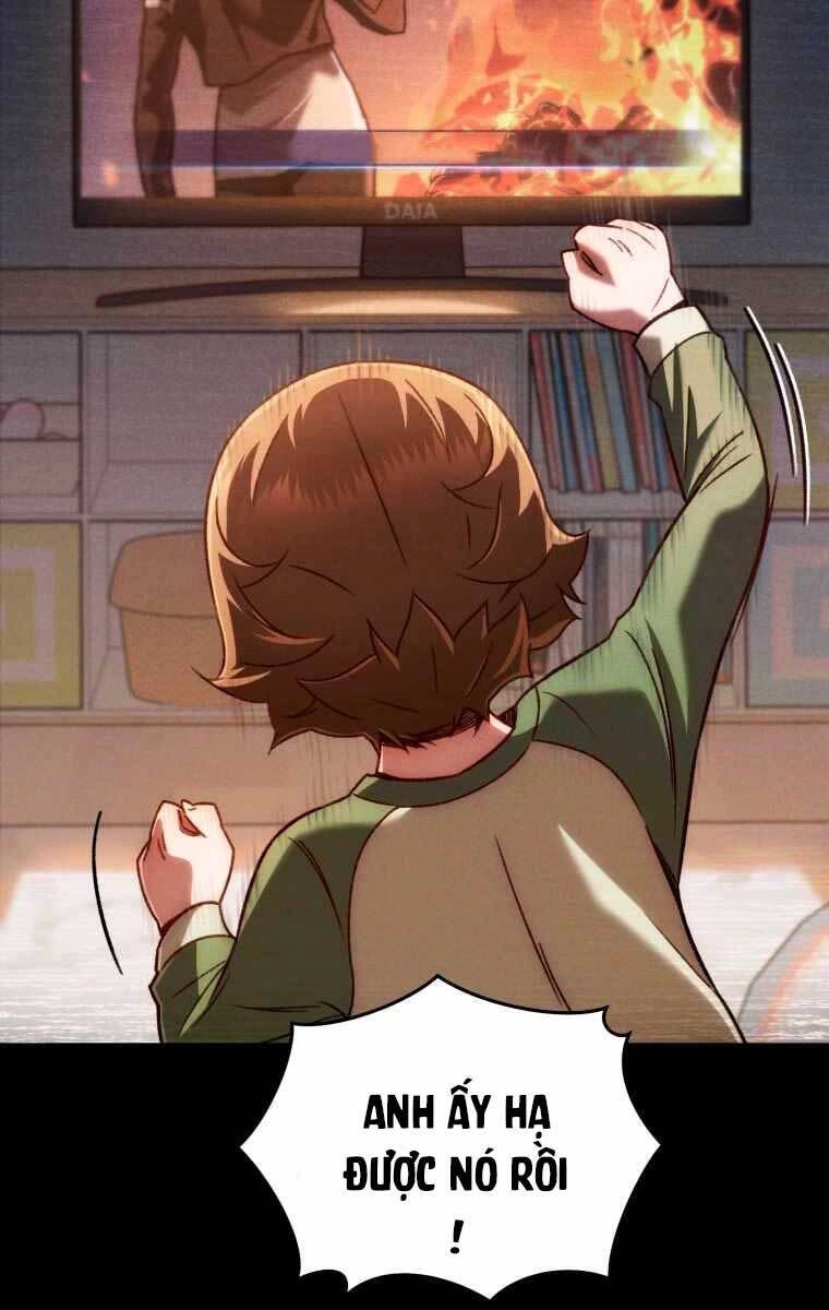 Làm Lại Cuộc Đời Chapter 15 - 84