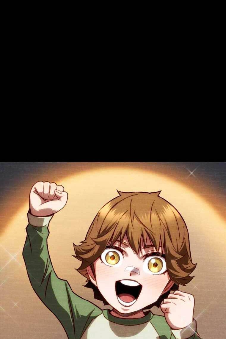 Làm Lại Cuộc Đời Chapter 15 - 85