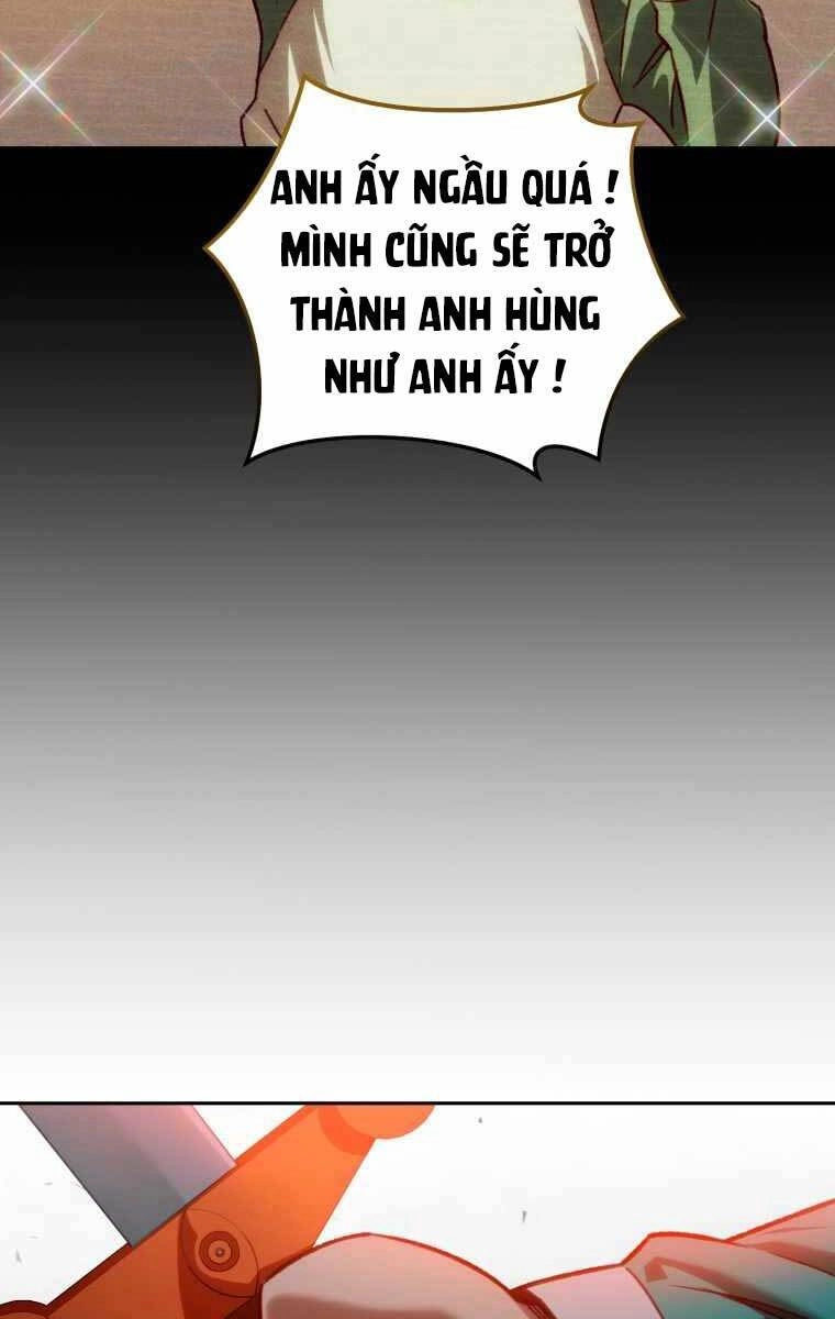 Làm Lại Cuộc Đời Chapter 15 - 86