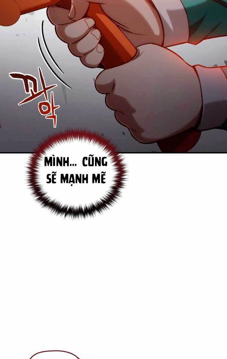 Làm Lại Cuộc Đời Chapter 15 - 87