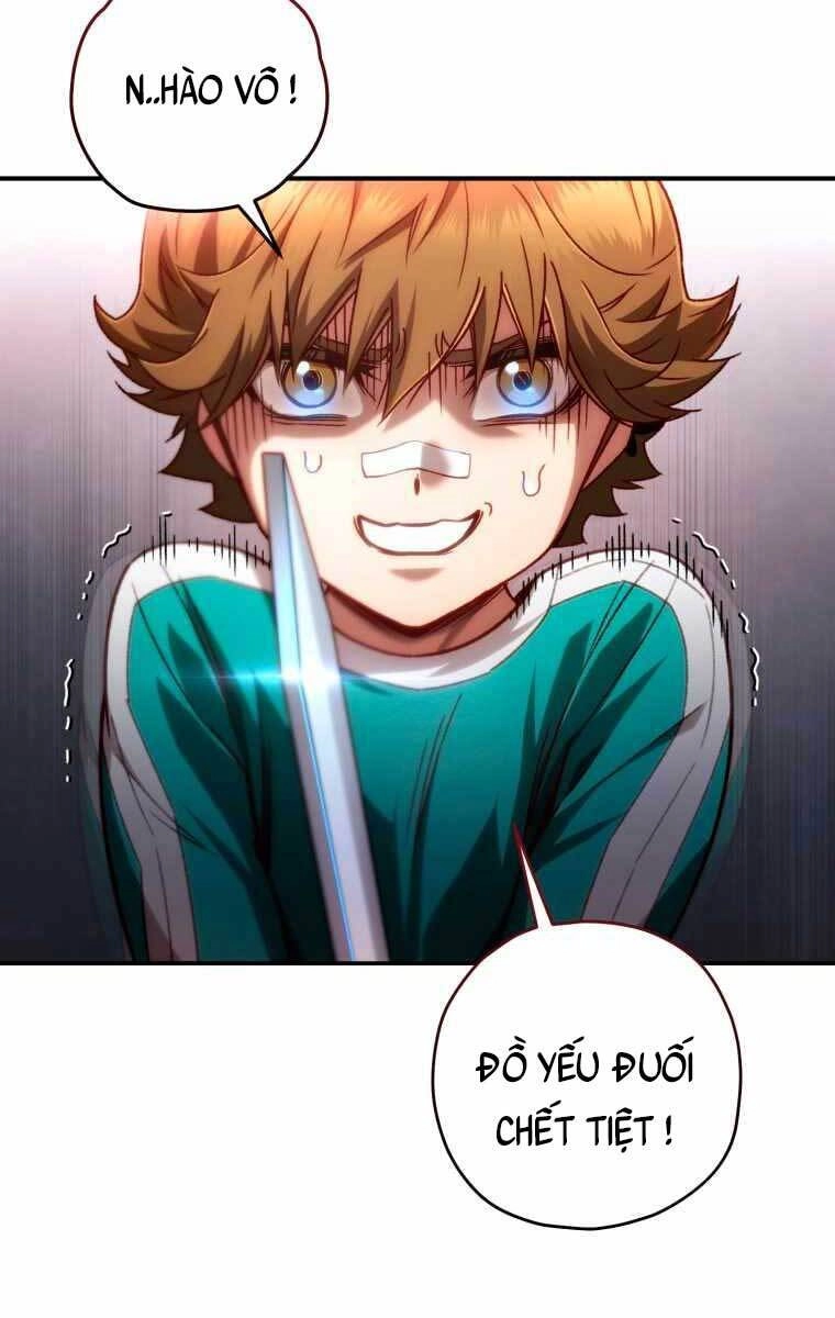 Làm Lại Cuộc Đời Chapter 15 - 88