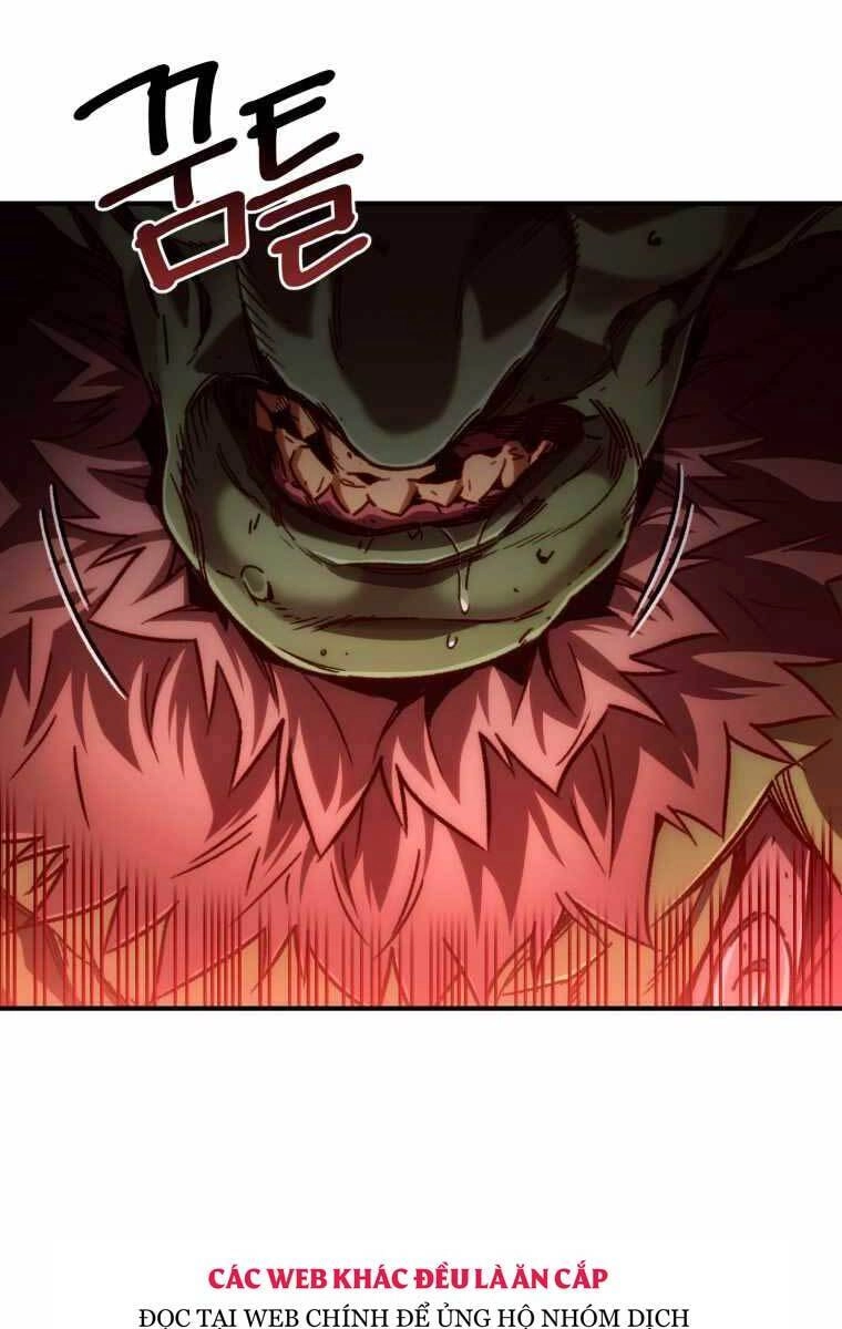 Làm Lại Cuộc Đời Chapter 15 - 89