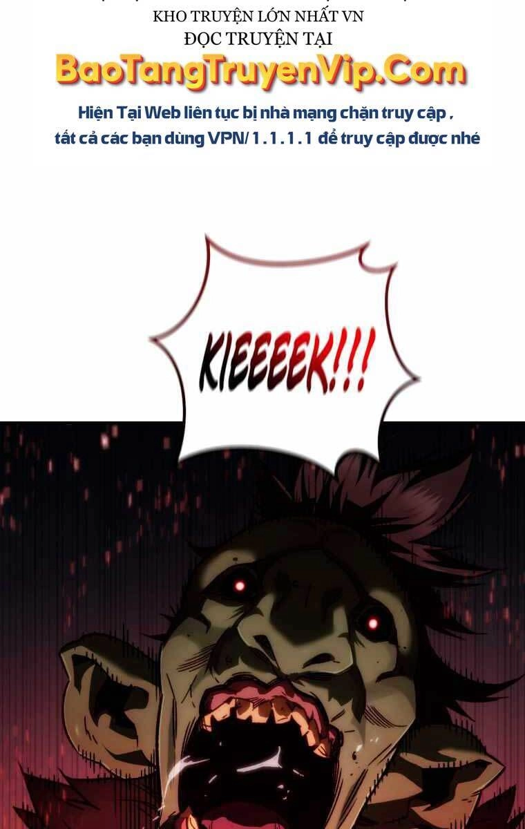 Làm Lại Cuộc Đời Chapter 15 - 90