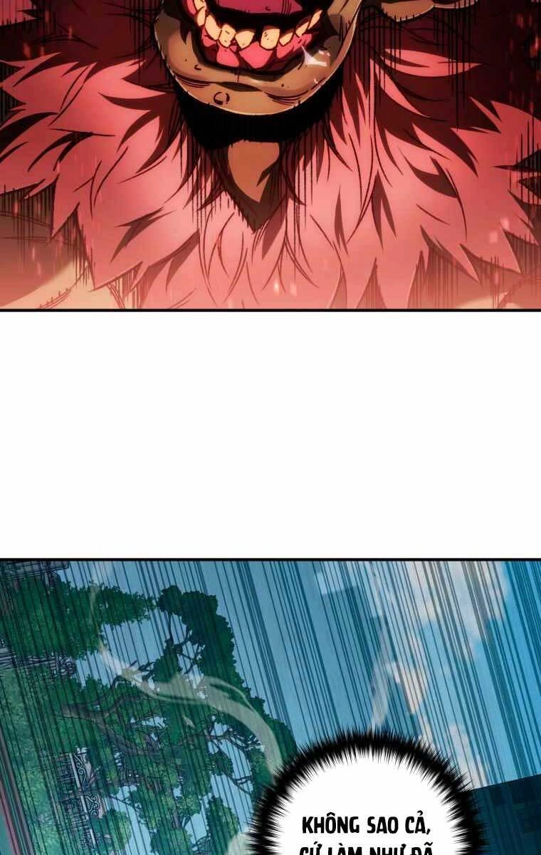 Làm Lại Cuộc Đời Chapter 15 - 91