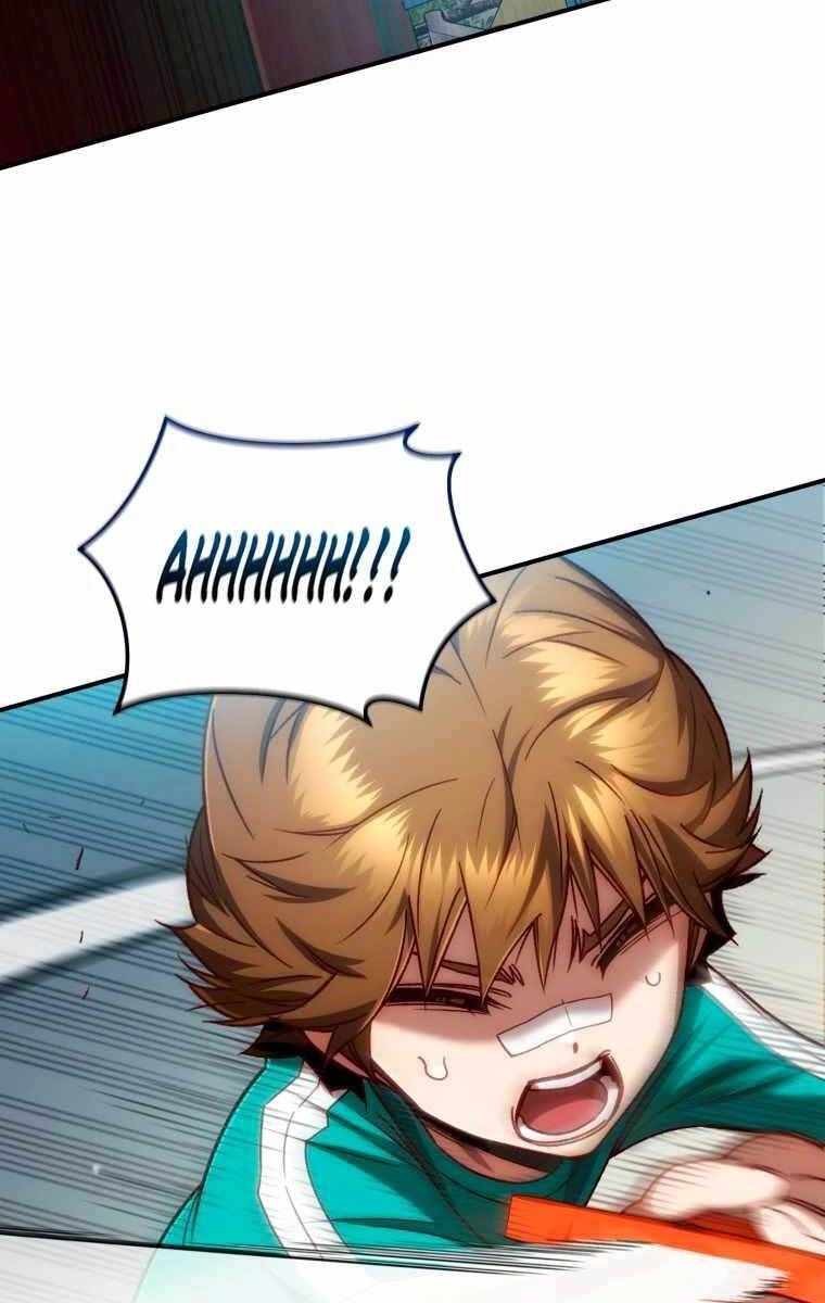 Làm Lại Cuộc Đời Chapter 15 - 93