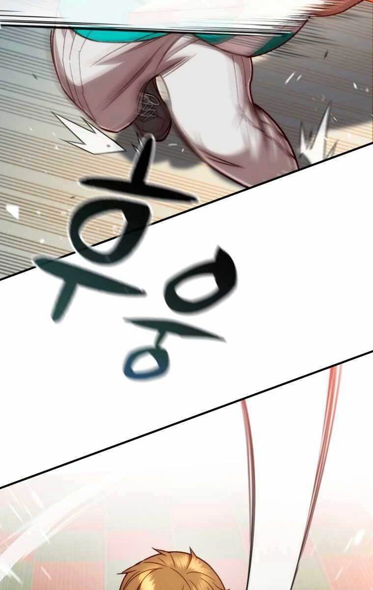 Làm Lại Cuộc Đời Chapter 15 - 94