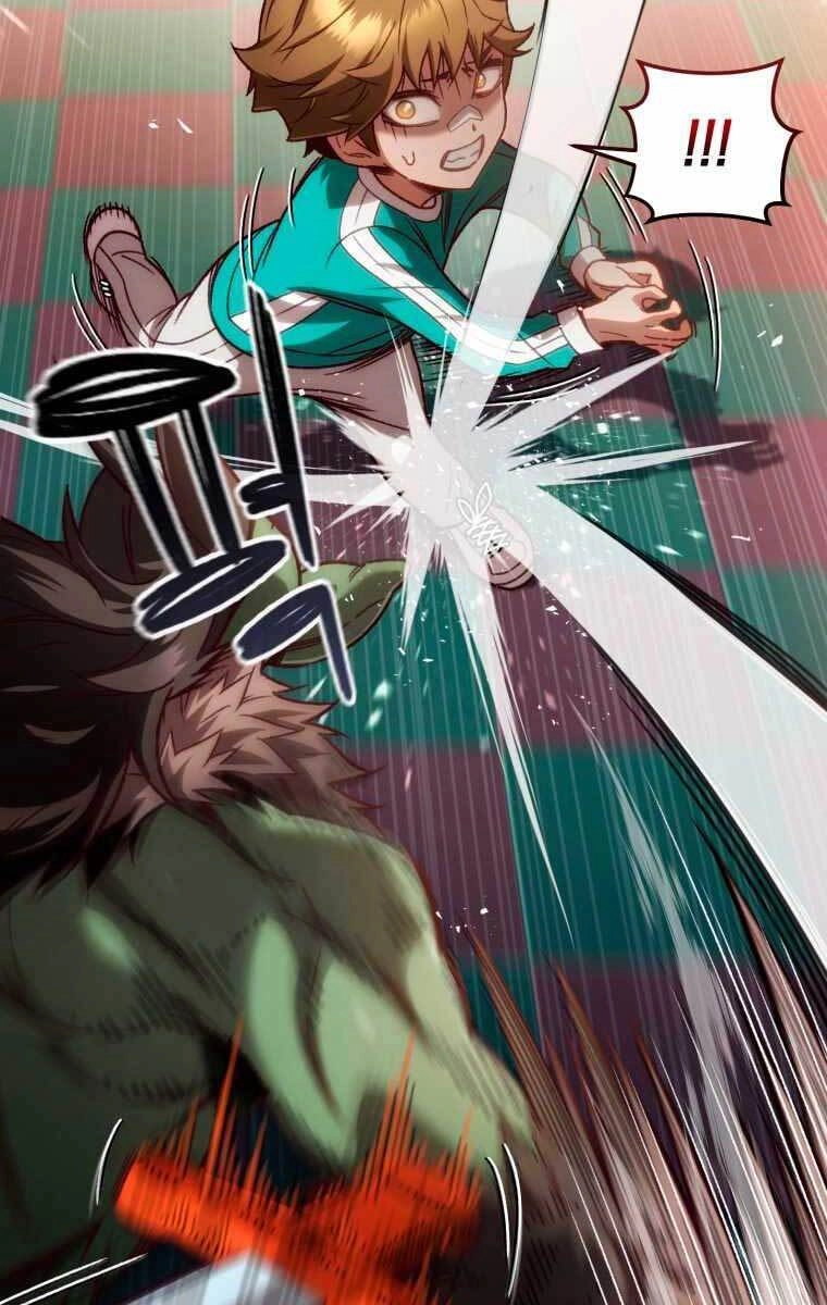 Làm Lại Cuộc Đời Chapter 15 - 95