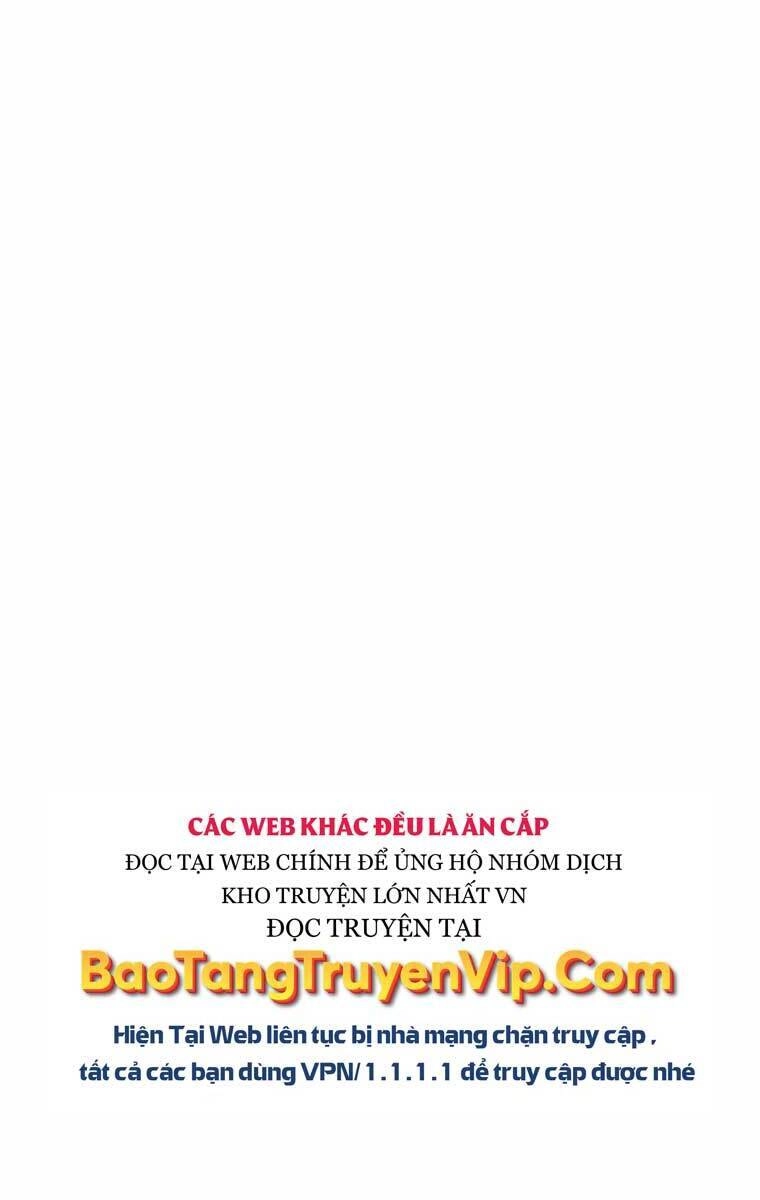 Làm Lại Cuộc Đời Chapter 15 - 97