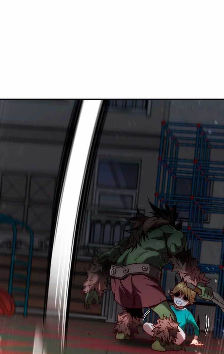 Làm Lại Cuộc Đời Chapter 15 - 98