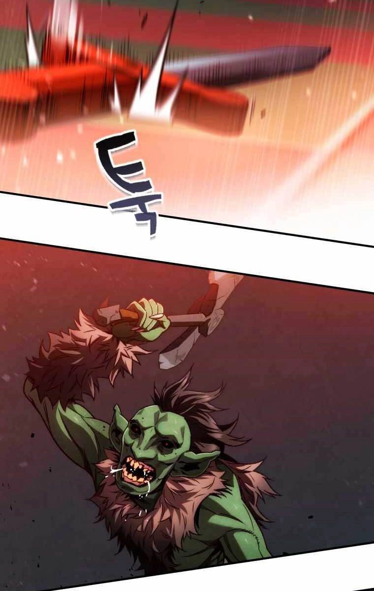 Làm Lại Cuộc Đời Chapter 15 - 99