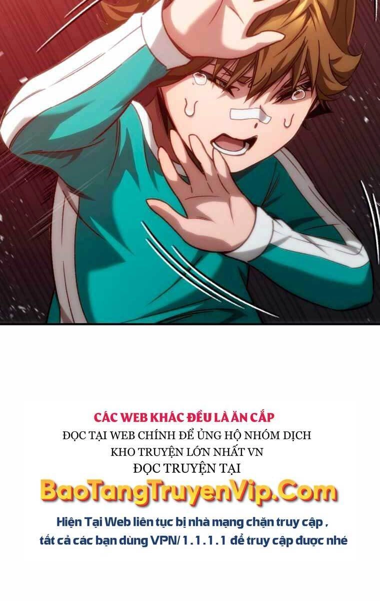 Làm Lại Cuộc Đời Chapter 15 - 102