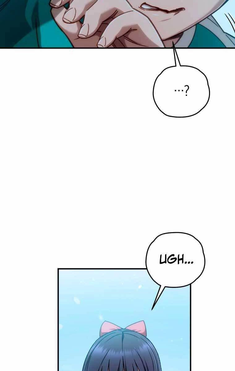 Làm Lại Cuộc Đời Chapter 15 - 104