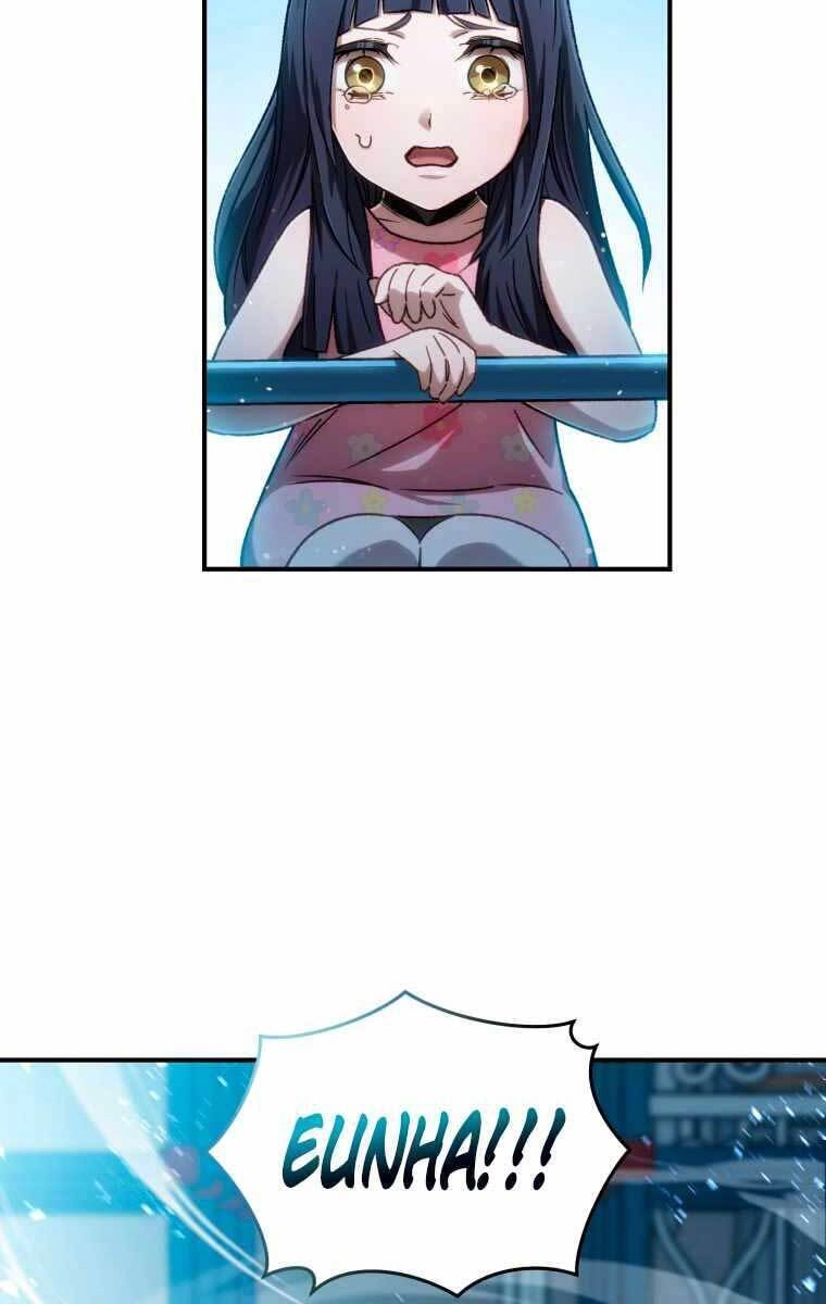 Làm Lại Cuộc Đời Chapter 15 - 105