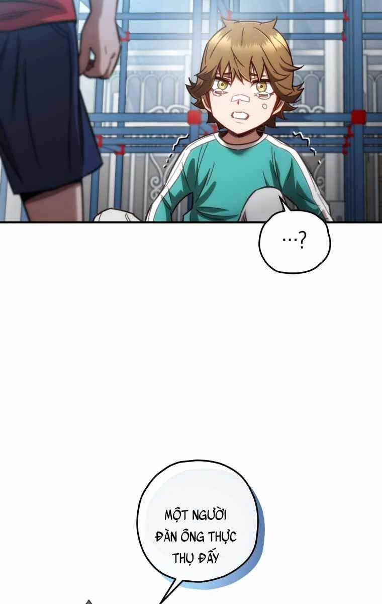 Làm Lại Cuộc Đời Chapter 16 - 3