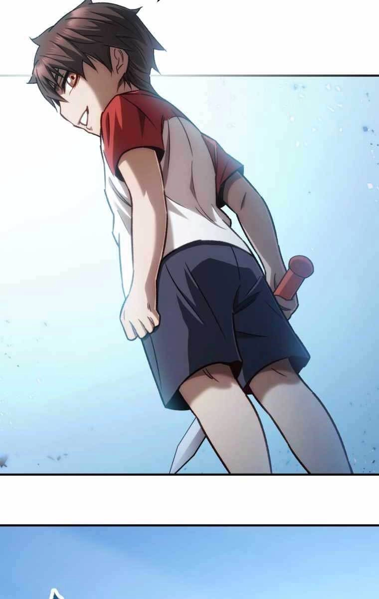 Làm Lại Cuộc Đời Chapter 16 - 4