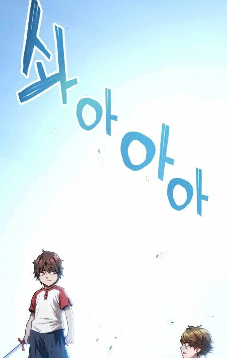 Làm Lại Cuộc Đời Chapter 16 - 5