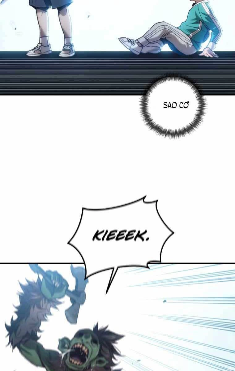 Làm Lại Cuộc Đời Chapter 16 - 6