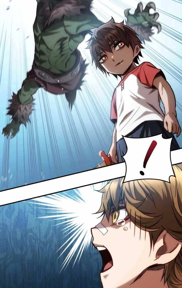 Làm Lại Cuộc Đời Chapter 16 - 7