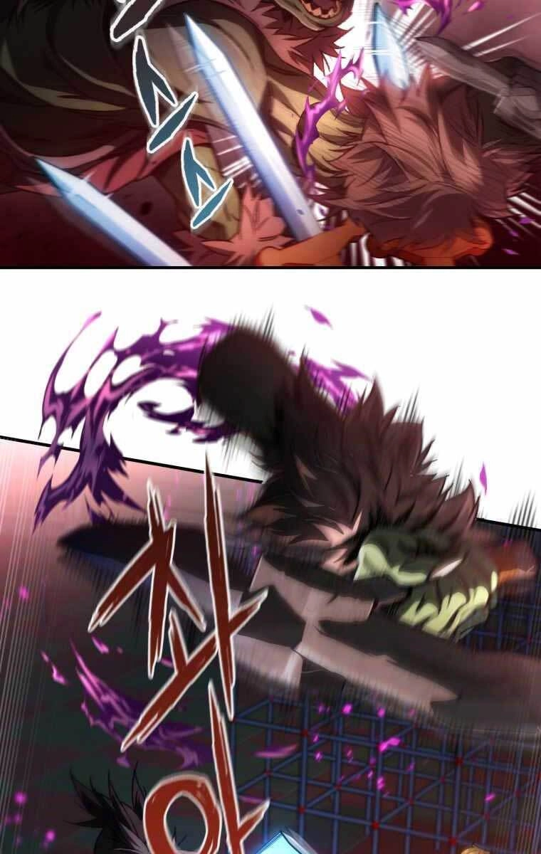 Làm Lại Cuộc Đời Chapter 16 - 9