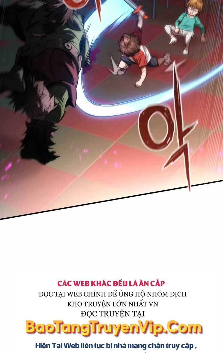 Làm Lại Cuộc Đời Chapter 16 - 10