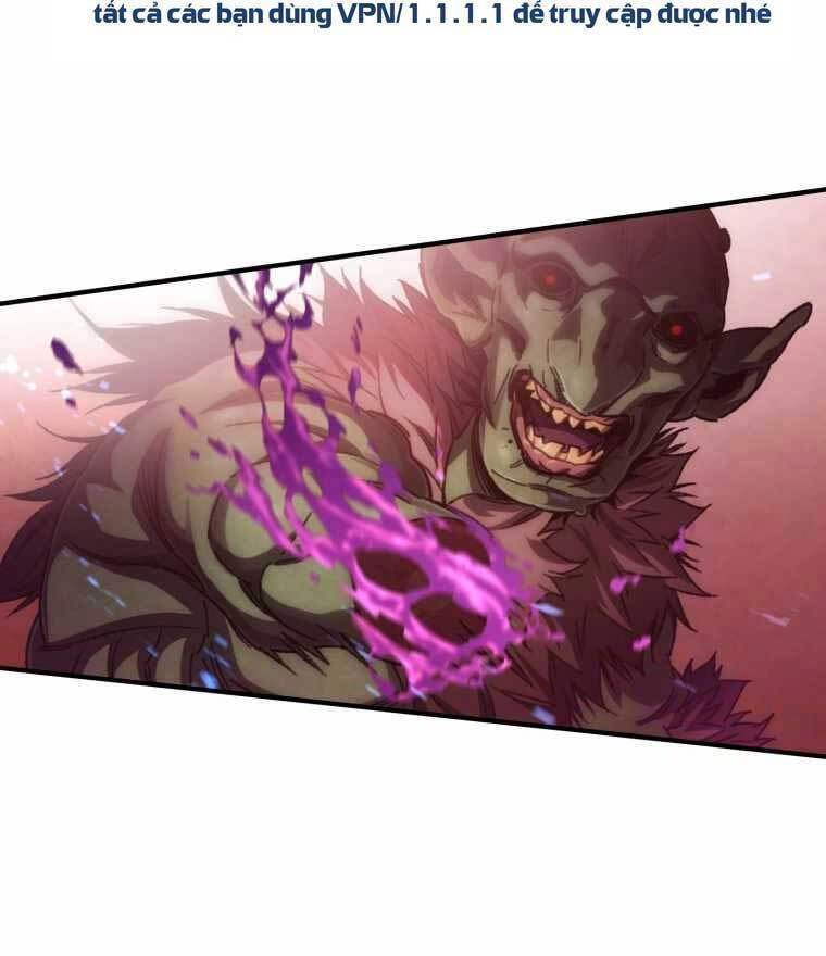 Làm Lại Cuộc Đời Chapter 16 - 11