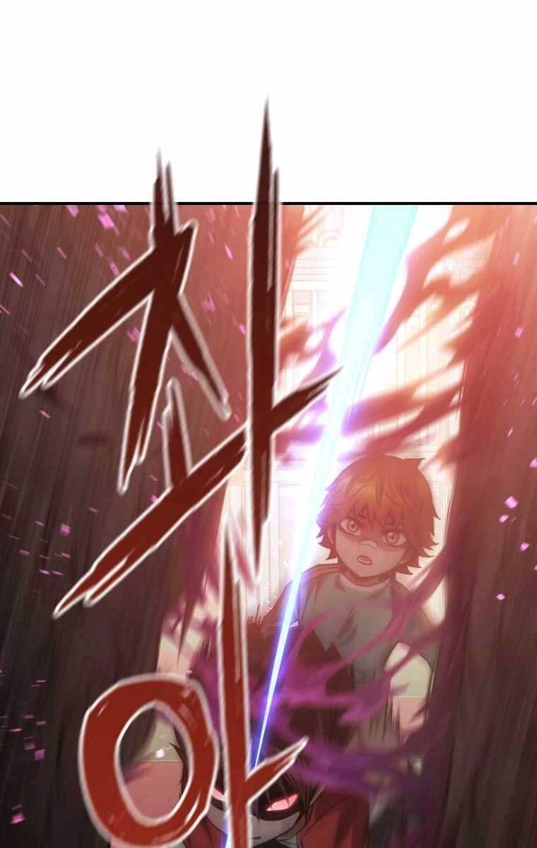 Làm Lại Cuộc Đời Chapter 16 - 13