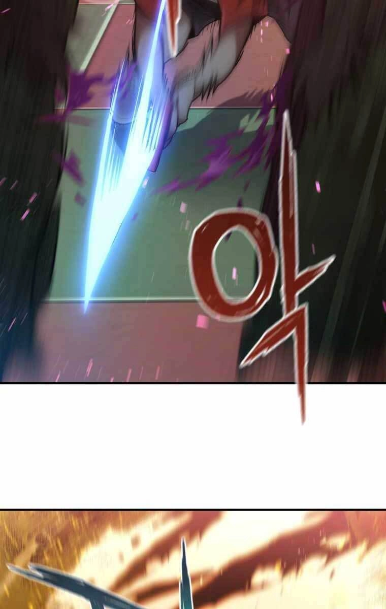 Làm Lại Cuộc Đời Chapter 16 - 14