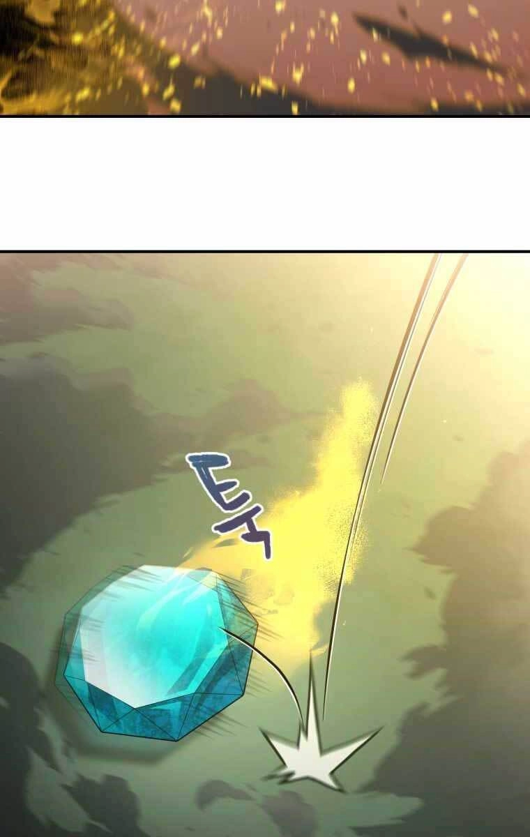 Làm Lại Cuộc Đời Chapter 16 - 16