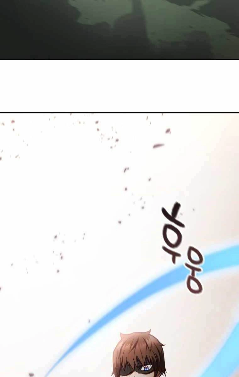 Làm Lại Cuộc Đời Chapter 16 - 17