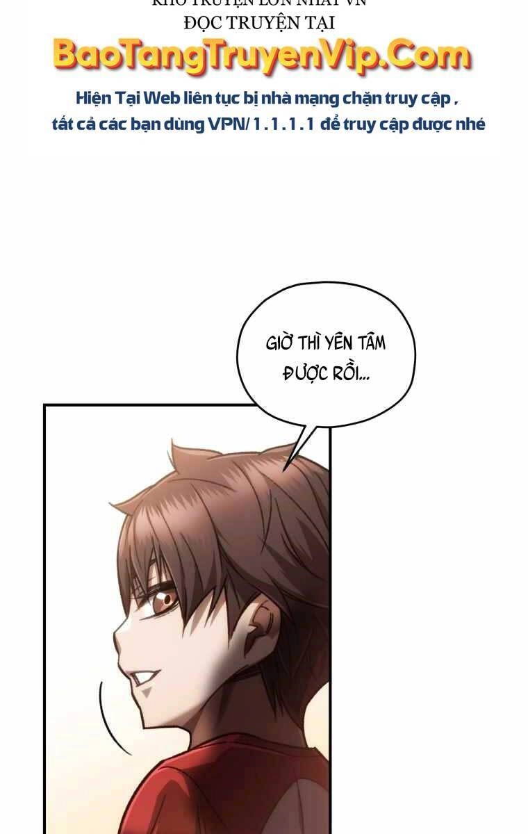 Làm Lại Cuộc Đời Chapter 16 - 19