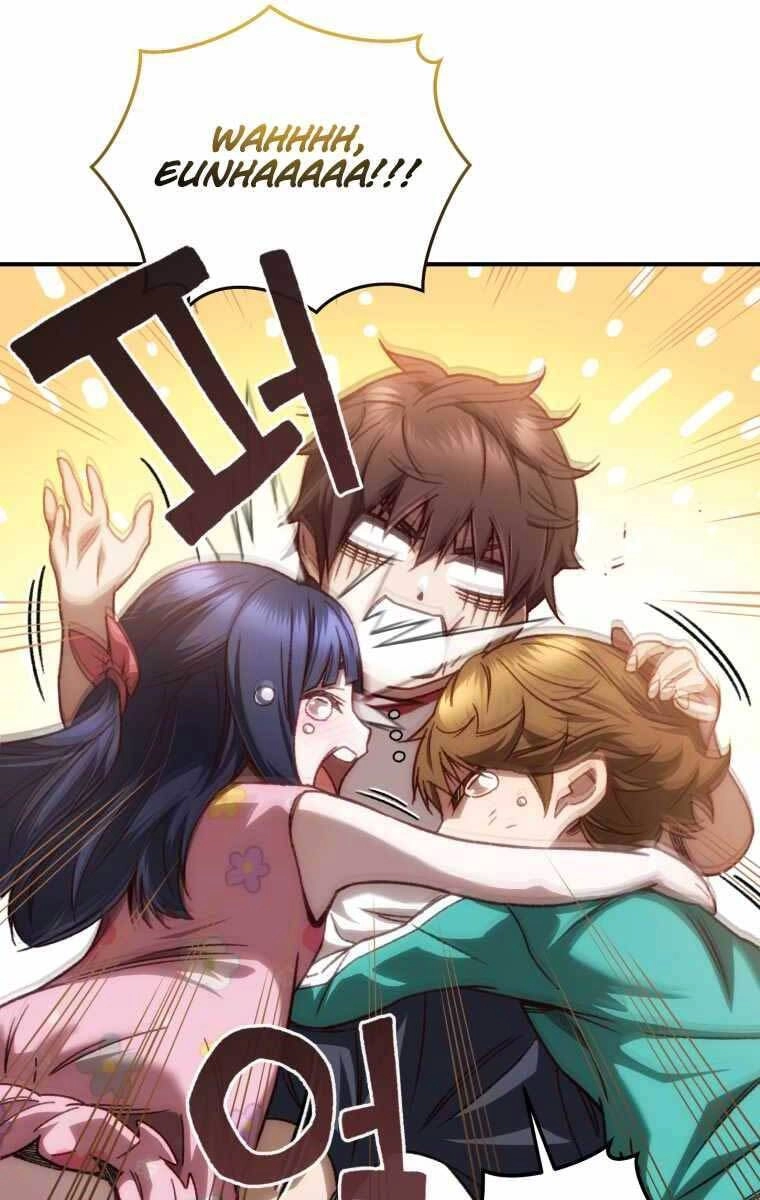 Làm Lại Cuộc Đời Chapter 16 - 23