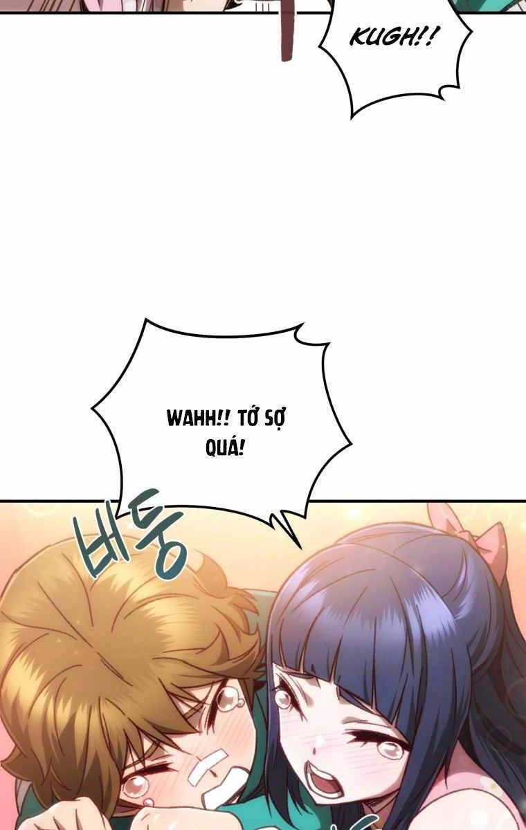 Làm Lại Cuộc Đời Chapter 16 - 24