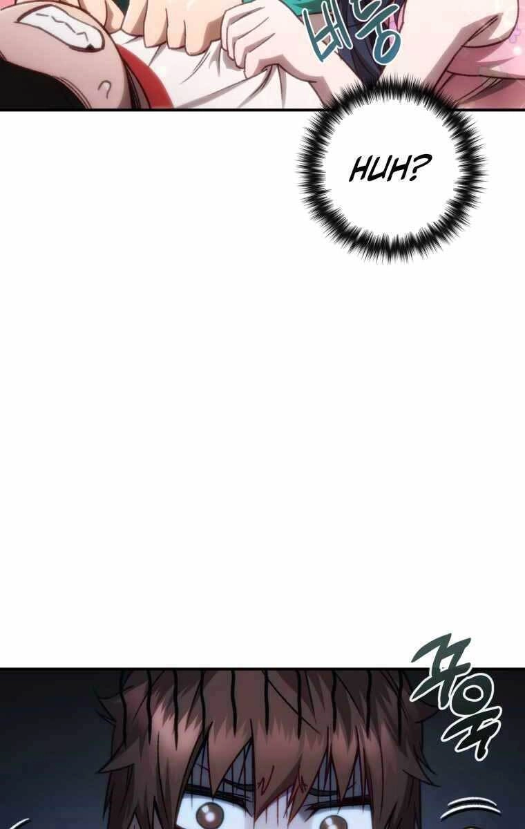 Làm Lại Cuộc Đời Chapter 16 - 25