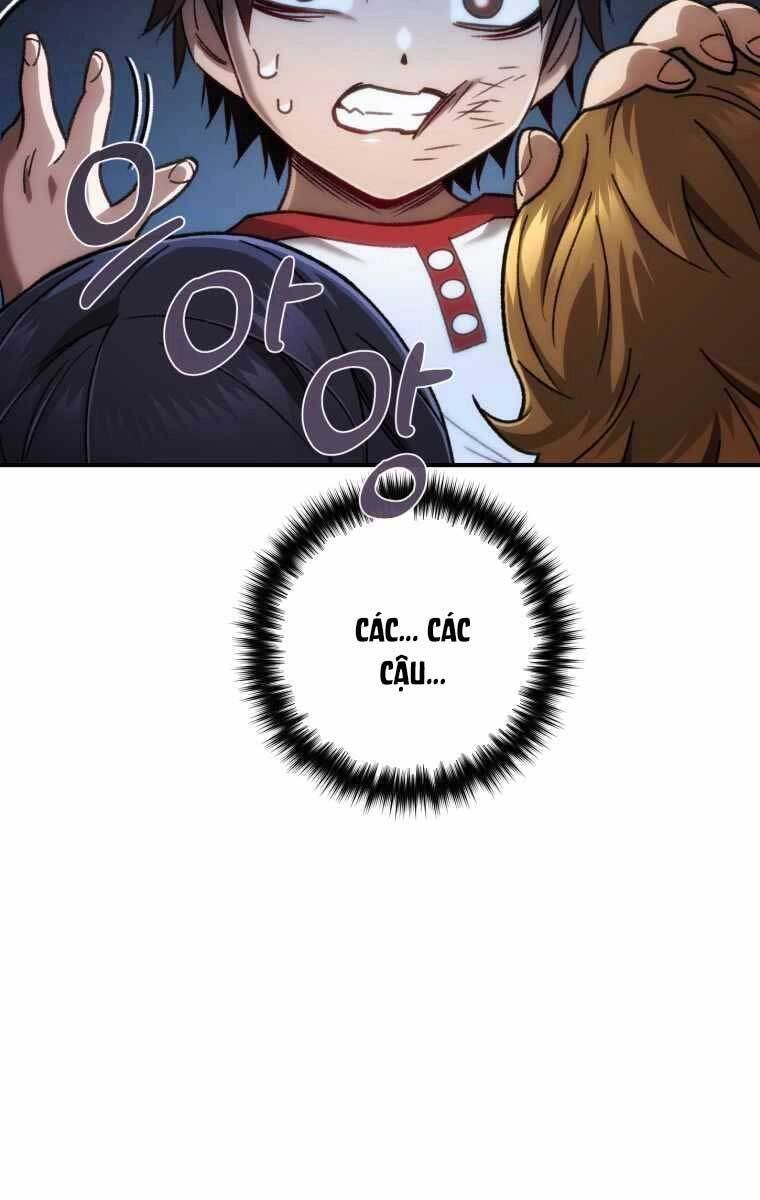 Làm Lại Cuộc Đời Chapter 16 - 26