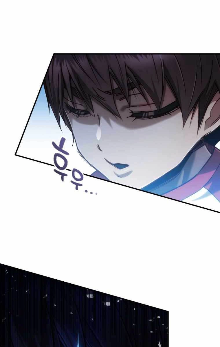 Làm Lại Cuộc Đời Chapter 16 - 30