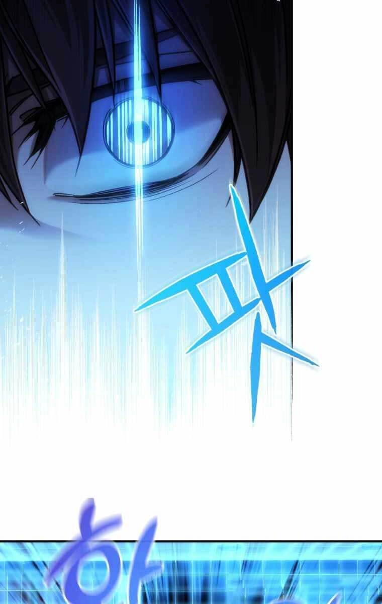 Làm Lại Cuộc Đời Chapter 16 - 31