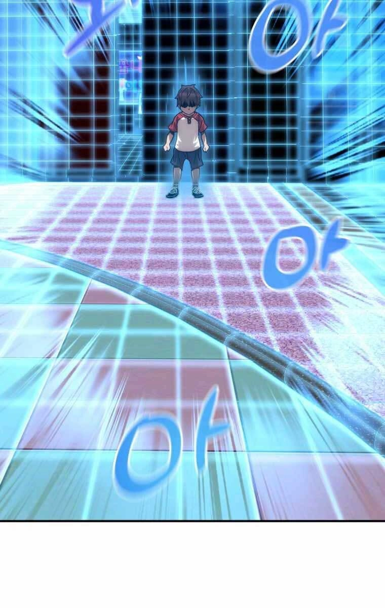 Làm Lại Cuộc Đời Chapter 16 - 32