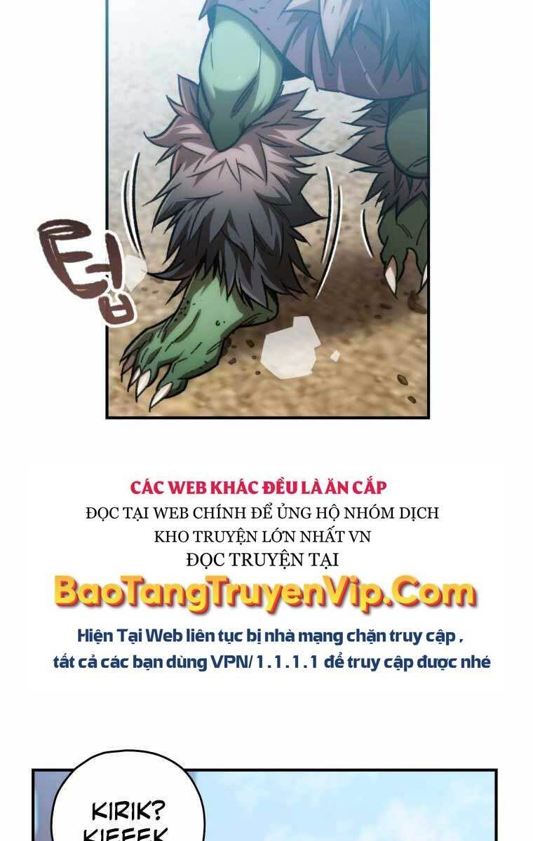 Làm Lại Cuộc Đời Chapter 16 - 36