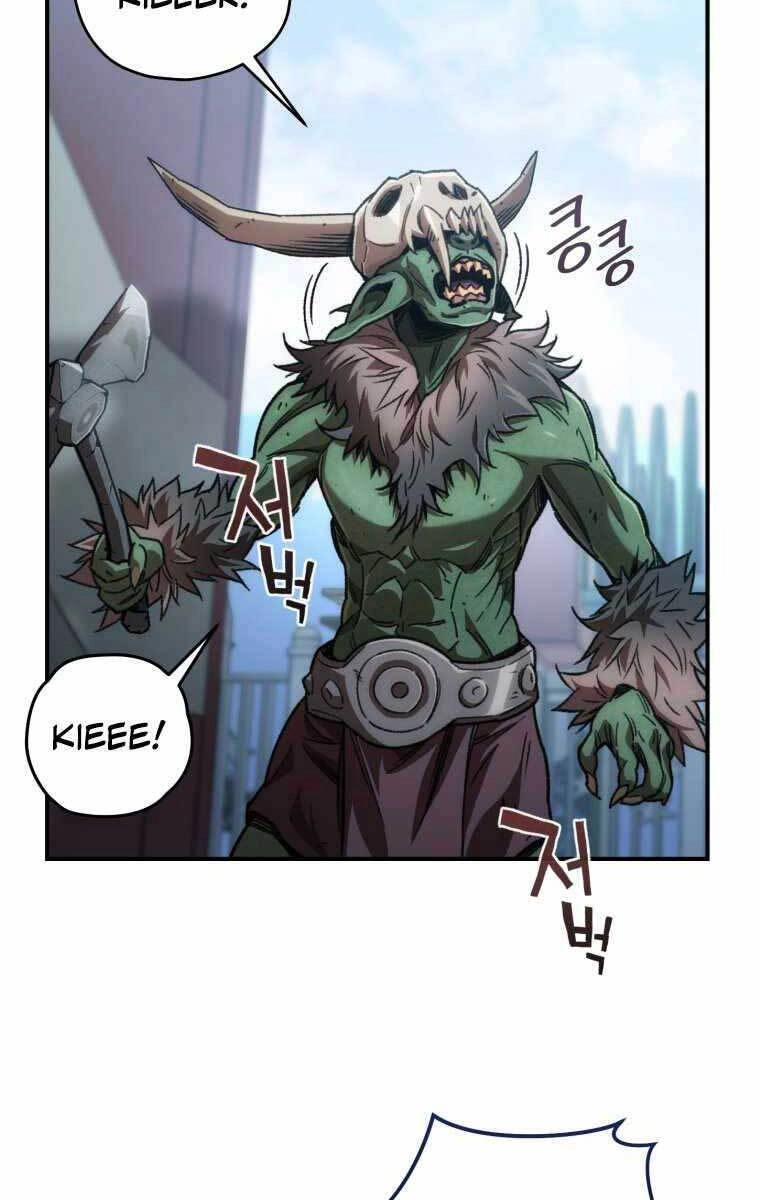 Làm Lại Cuộc Đời Chapter 16 - 37