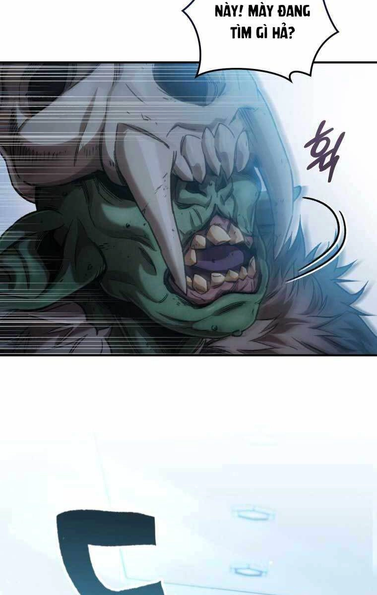 Làm Lại Cuộc Đời Chapter 16 - 38