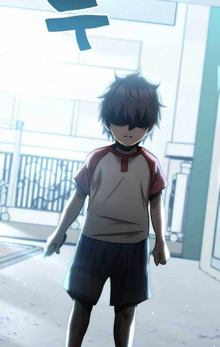 Làm Lại Cuộc Đời Chapter 16 - 39