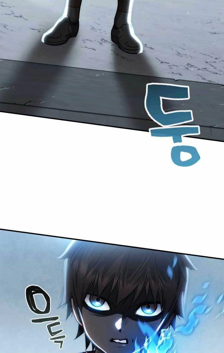 Làm Lại Cuộc Đời Chapter 16 - 40