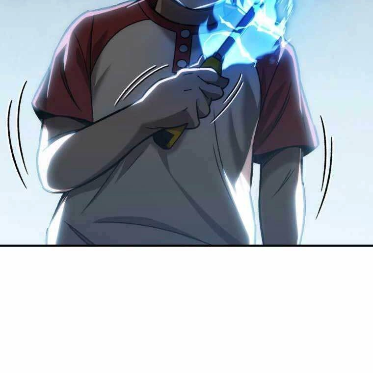 Làm Lại Cuộc Đời Chapter 16 - 41