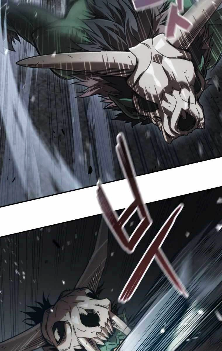 Làm Lại Cuộc Đời Chapter 16 - 43